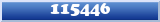 Topic : 115446