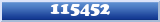 Topic : 115452