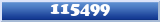 Topic : 115499