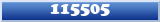 Topic : 115505