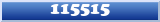 Topic : 115515