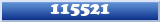 Topic : 115521