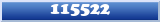 Topic : 115522