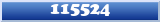 Topic : 115524