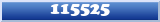 Topic : 115525