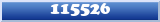 Topic : 115526