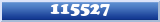 Topic : 115527