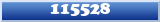 Topic : 115528