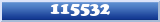 Topic : 115532
