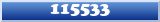 Topic : 115533