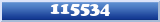 Topic : 115534