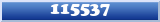 Topic : 115537