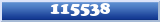 Topic : 115538