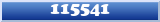 Topic : 115541