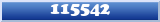 Topic : 115542