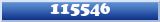 Topic : 115546