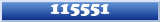 Topic : 115551