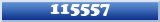 Topic : 115557