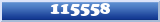 Topic : 115558