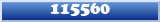 Topic : 115560