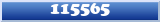 Topic : 115565