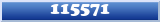 Topic : 115571