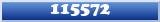 Topic : 115572