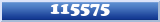 Topic : 115575