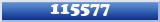 Topic : 115577