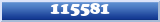 Topic : 115581