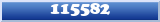 Topic : 115582