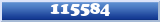 Topic : 115584
