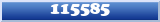 Topic : 115585
