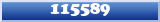 Topic : 115589