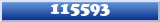 Topic : 115593