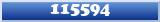 Topic : 115594