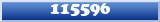 Topic : 115596