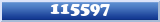 Topic : 115597