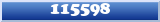 Topic : 115598