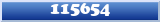 Topic : 115654