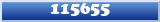 Topic : 115655
