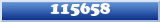 Topic : 115658
