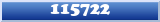 Topic : 115722