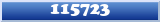 Topic : 115723