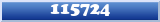 Topic : 115724