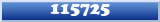 Topic : 115725
