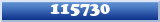 Topic : 115730