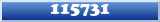 Topic : 115731