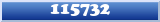 Topic : 115732