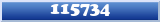 Topic : 115734